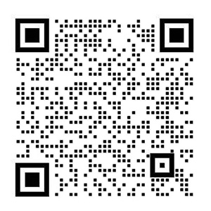 3D数模二维码